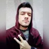 Avatar kolaias