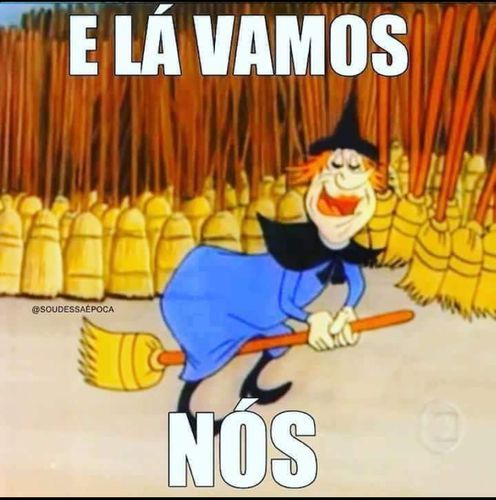 Imagem do comentário