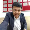 Avatar leandroalves4597
