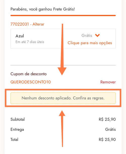 Imagem do comentário