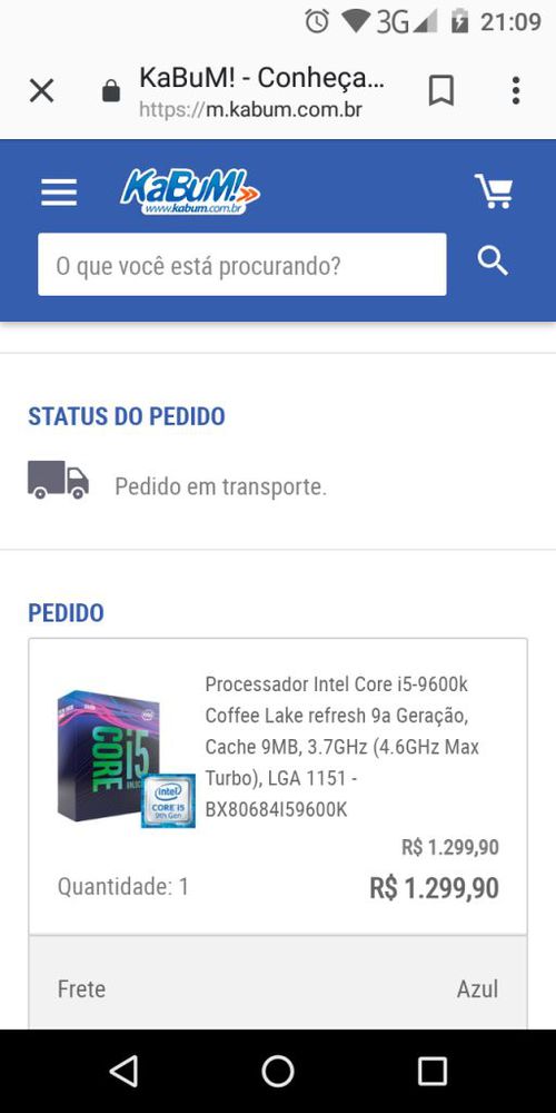 3471172-hdfBb.jpg