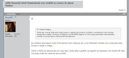 5635082-eJGmF.jpg