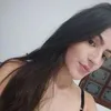 Avatar valllorenzett