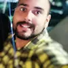 Avatar aguiadocupom3177