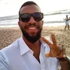 Avatar edsonsdeoliveira