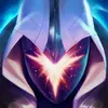 Avatar backup_jogos