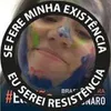 Avatar dhiovana.bailona