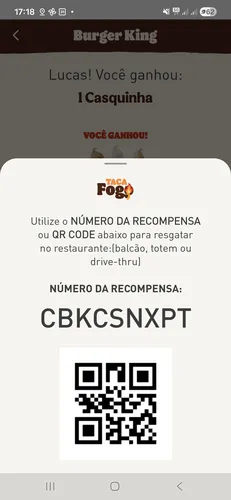 Imagem do comentário