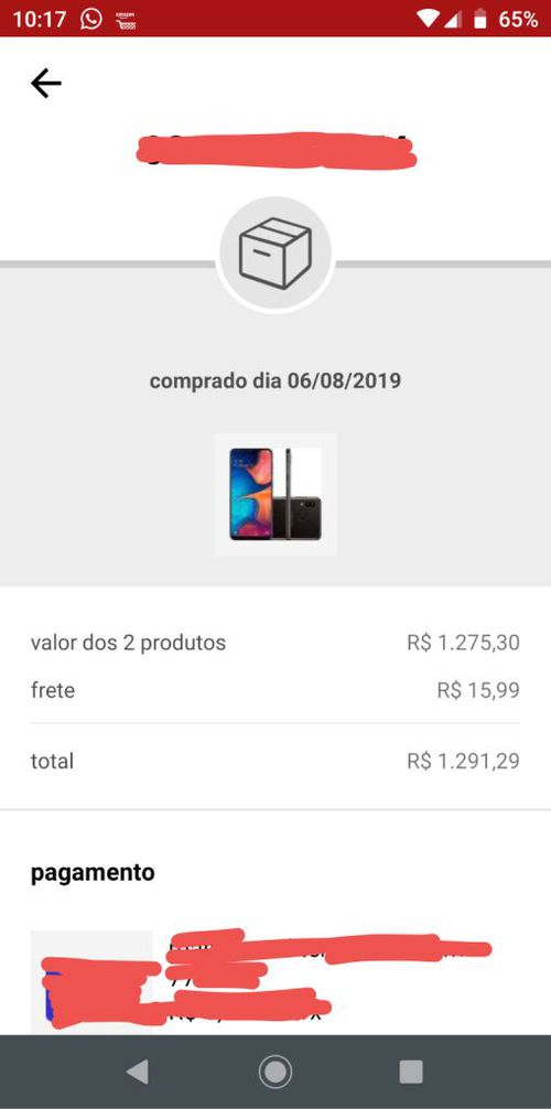 3866249-lKLKh.jpg