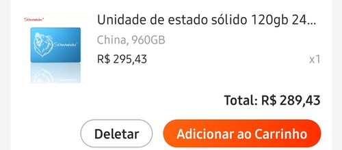 Screenshot_20221111-140447_AliExpress.jpg