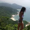 Avatar daiane_do
