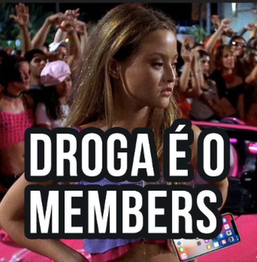 Imagem do comentário