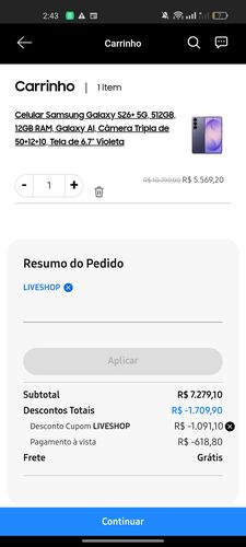 Imagem do comentário