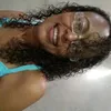 Avatar celina_sousaalves