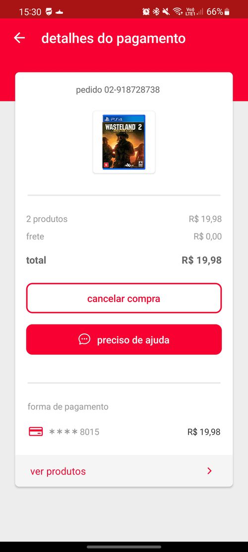 Imagem do comentário