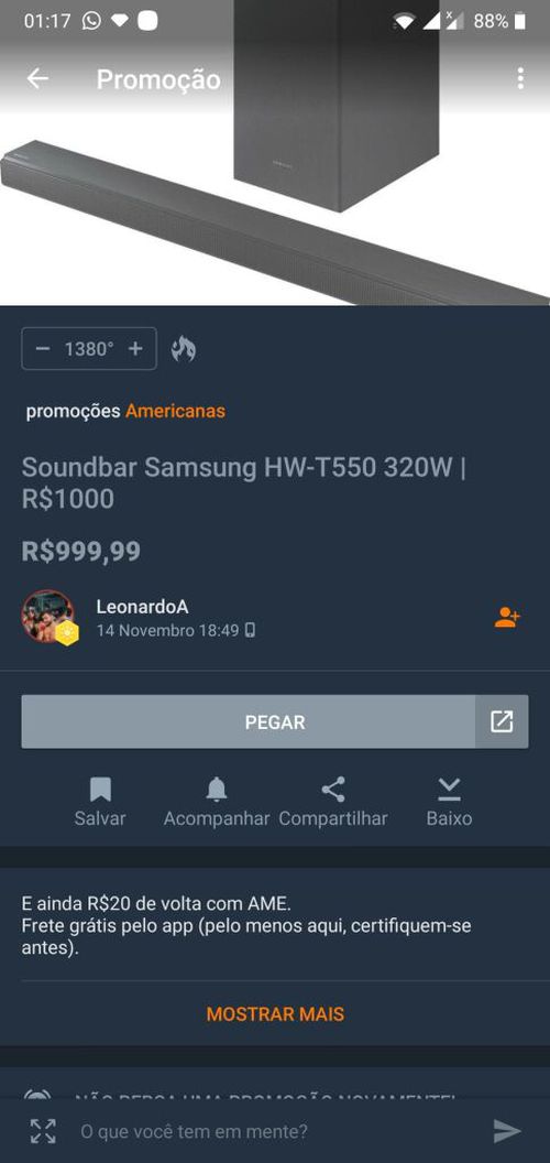 6003200-edVw9.jpg