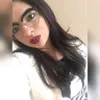 Avatar andrielle_taborda