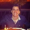 Avatar joao_paulo_lucena