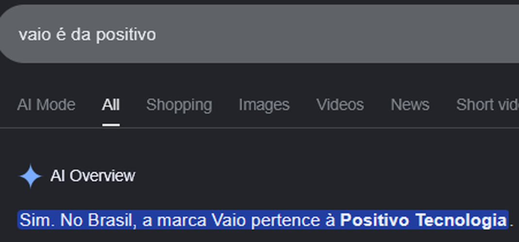 Imagem do comentário