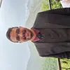 Avatar caio.cesar06m