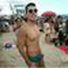 Avatar wallacesales