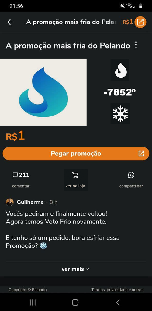 Imagem do comentário