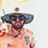 Avatar diogoarantes