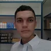 Avatar wandersonyslei