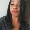 Avatar millla