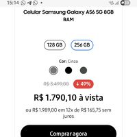 Imagem do comentário