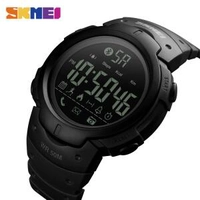 Smartwatch SKMEI 1301 | R$77