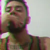 Avatar rochaneto