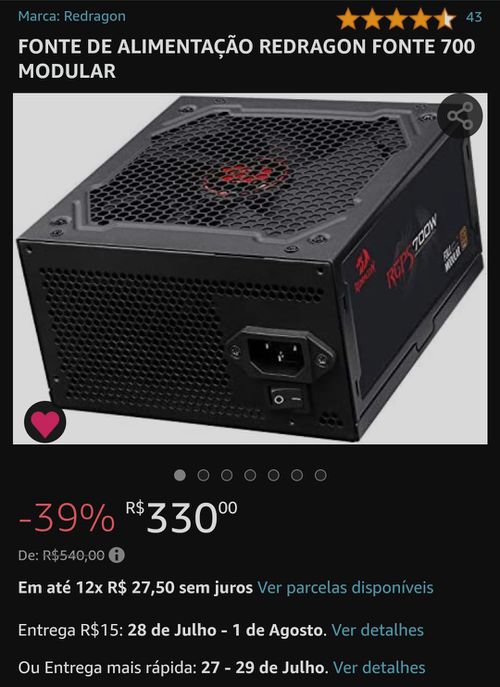 Screenshot_2022-07-20-21-11-36-169_com.amazon.mShop.android.shopping.jpg