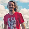 Avatar leo_omarin