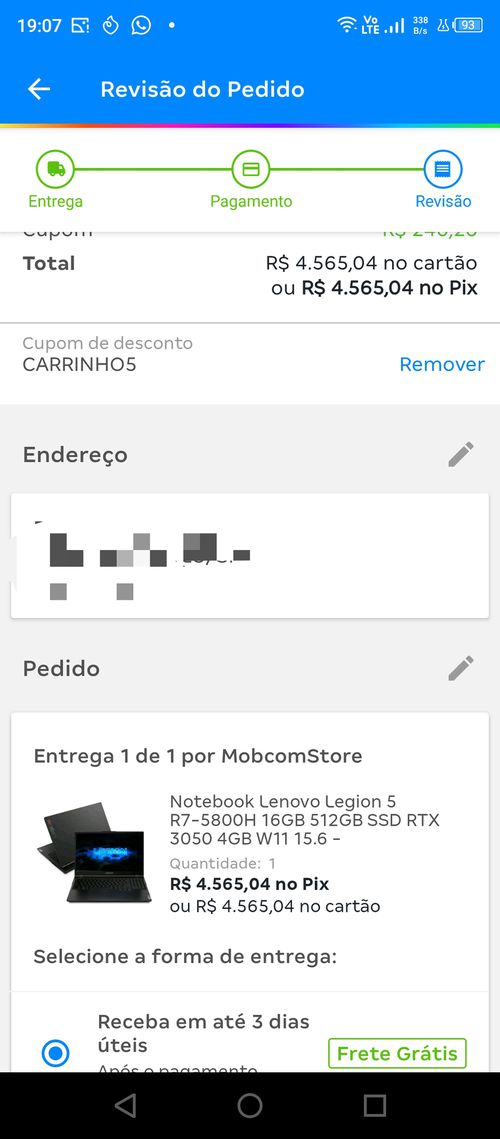 Imagem do comentário