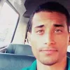 Avatar joao.valverde