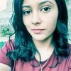 Avatar larissacastillo