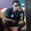 Avatar vitoreduard011