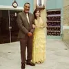 Avatar edisonsantos