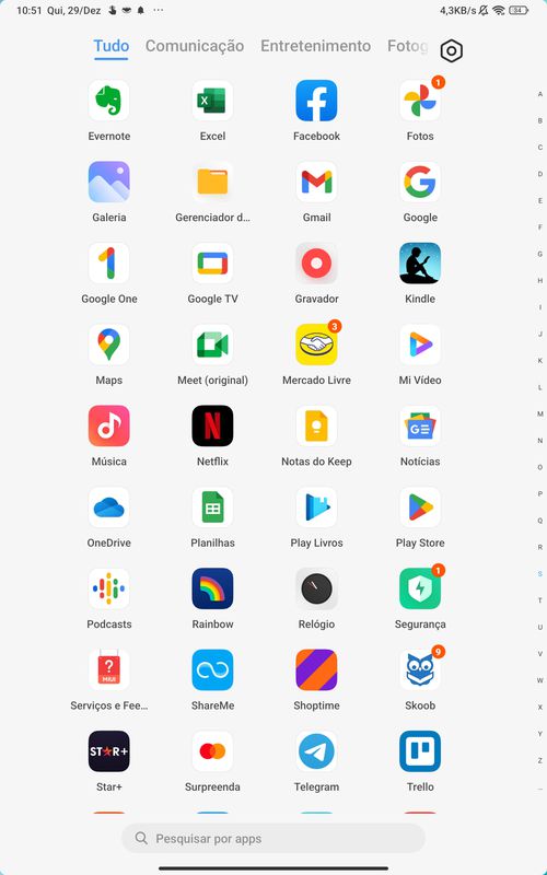 Screenshot_2022-12-29-10-51-53-377_com.miui.home.jpg