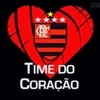 Avatar bruno_costaad4d5.03342