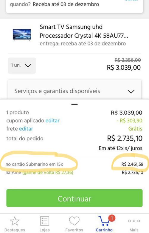 Imagem do comentário