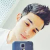 Avatar alisson.pereira