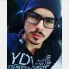 Avatar vincius.heitor