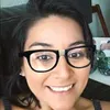 Avatar alezita