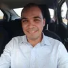 Avatar joaosenna