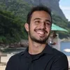 Avatar lssrs
