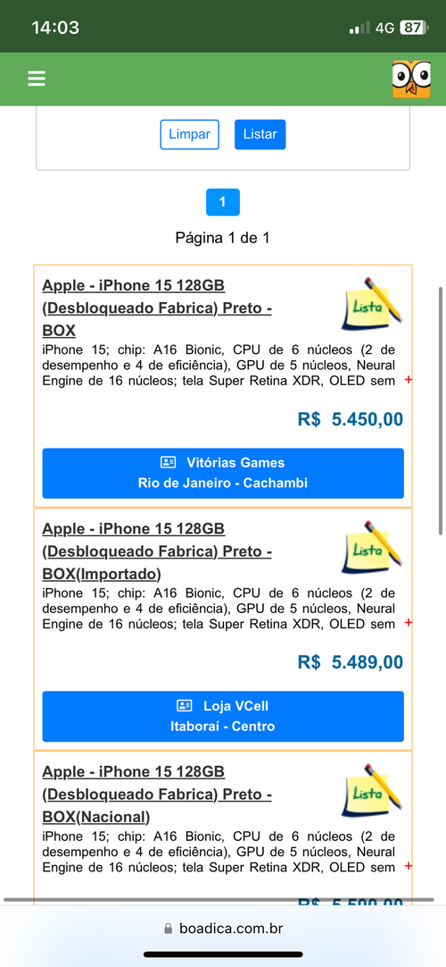 Imagem do comentário