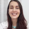 Avatar julianasouza7125