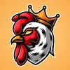 Avatar kinggallo